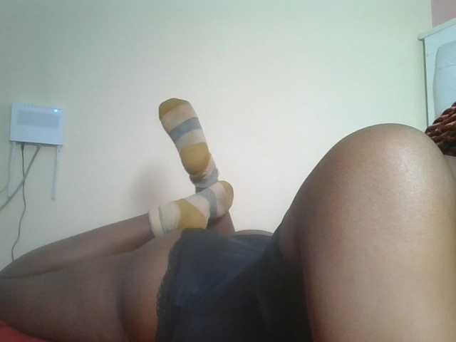 nudevelvet live cam on BongaCams