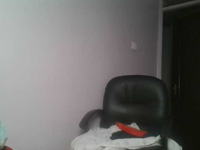 nudevelvet