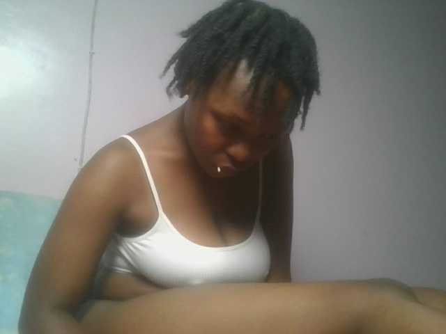 nudevelvet live cam on BongaCams