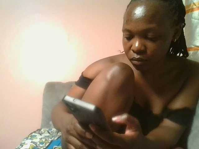 nudevelvet