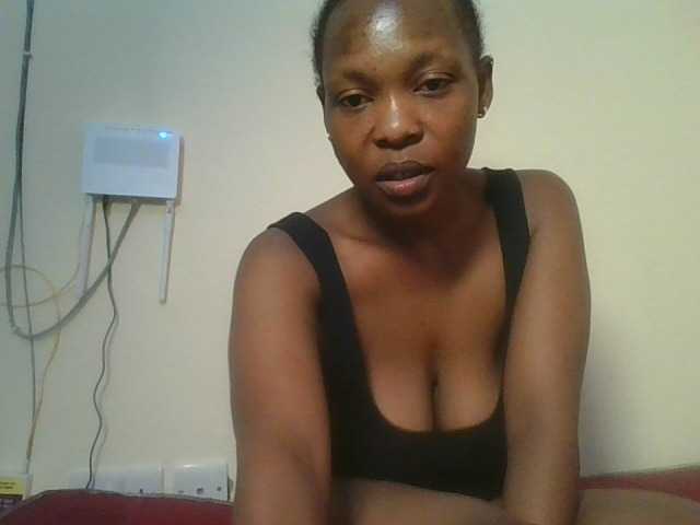 nudevelvet live cam on BongaCams