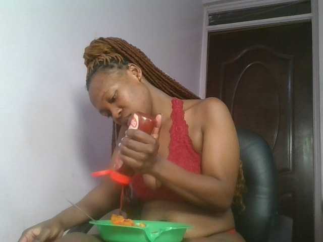 nudevelvet