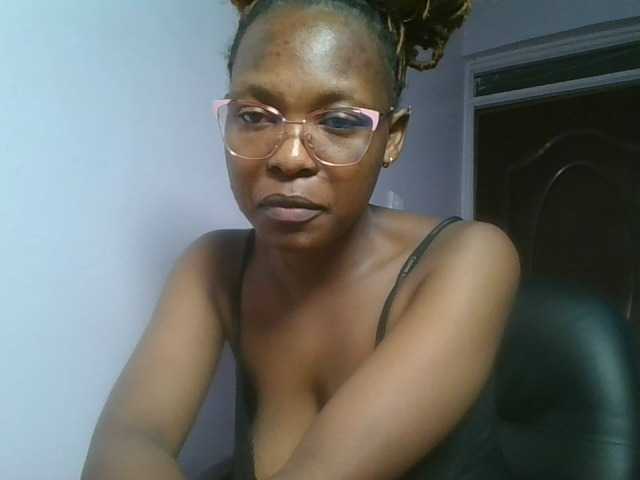 nudevelvet live cam on BongaCams