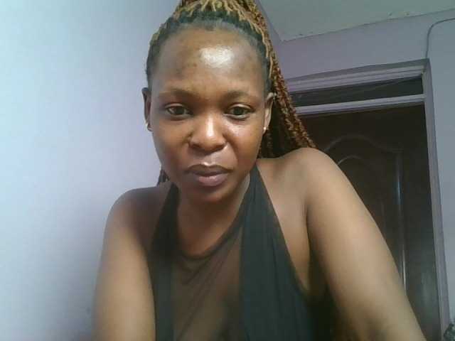 nudevelvet