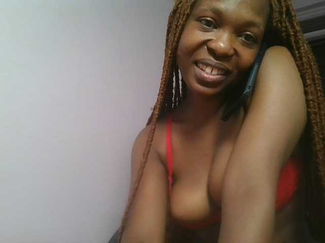 nudevelvet live webcam show