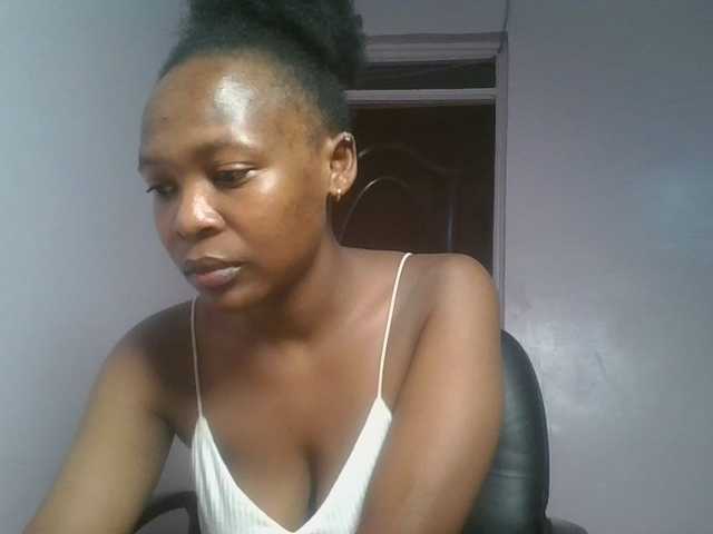 nudevelvet live cam on BongaCams