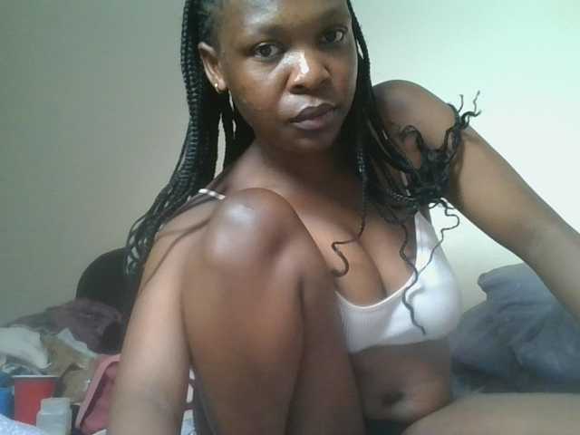 nudevelvet