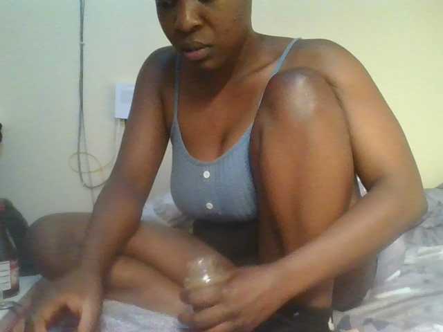 nudevelvet