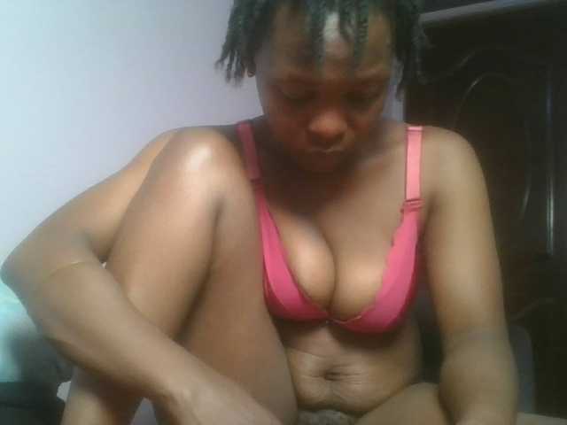 nudevelvet