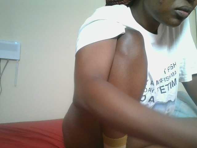 nudevelvet