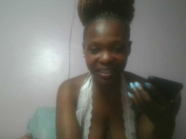 nudevelvet