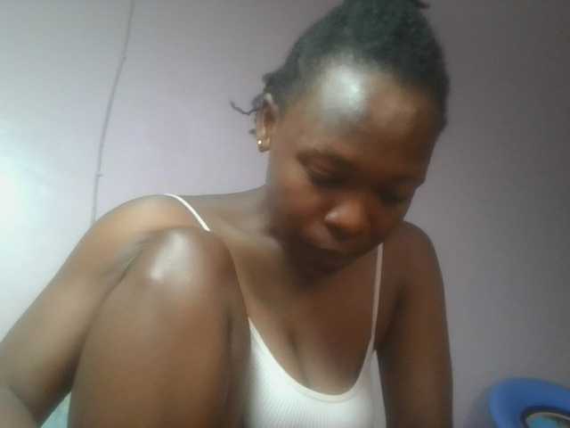 nudevelvet cam belle