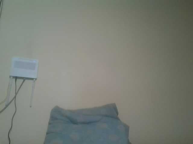 nudevelvet live cam on BongaCams