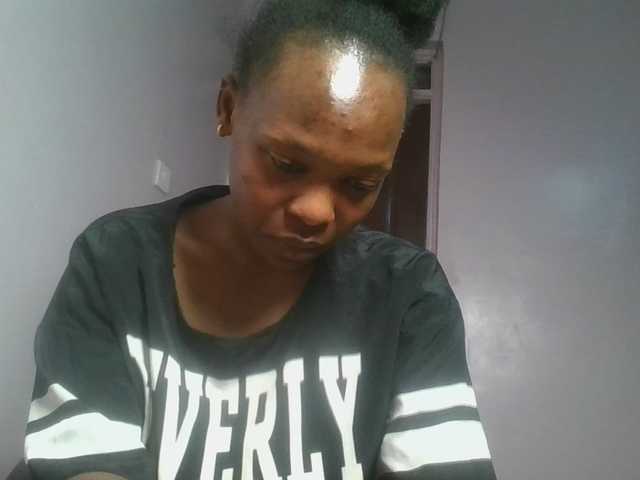 nudevelvet