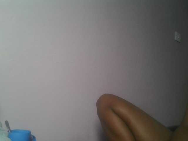 nudevelvet live webcam show