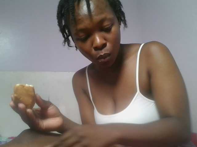 nudevelvet