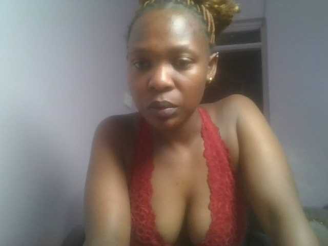nudevelvet