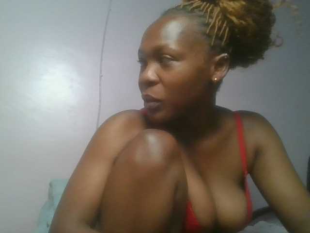 nudevelvet live sex
