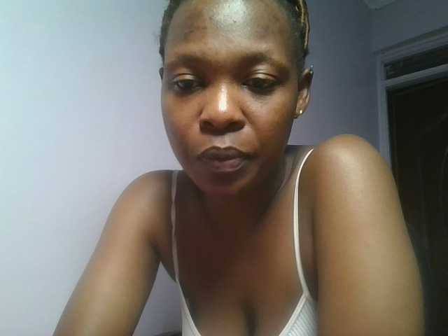 nudevelvet Live Cam su BongaCams