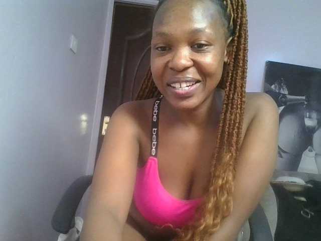 nudevelvet