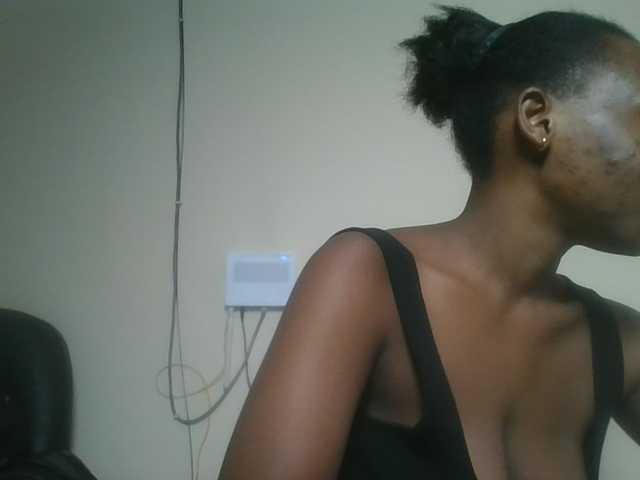 nudevelvet live cam on BongaCams