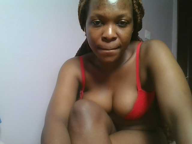nudevelvet live webcam show