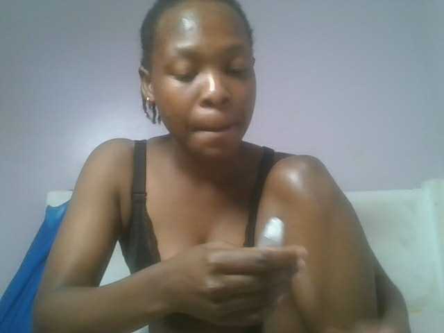 nudevelvet