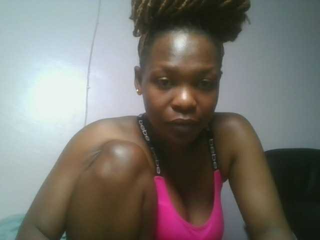 nudevelvet