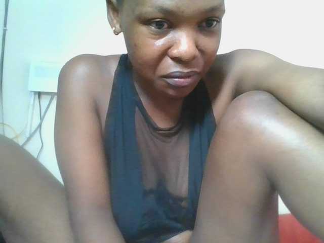nudevelvet