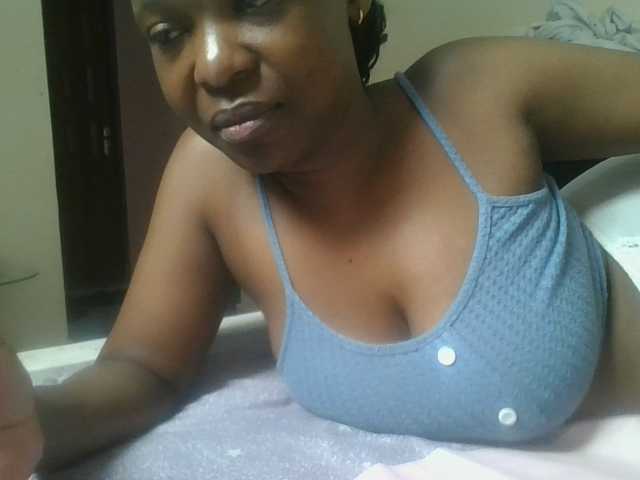 nudevelvet