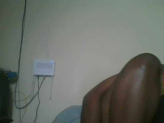 nudevelvet live cam on BongaCams