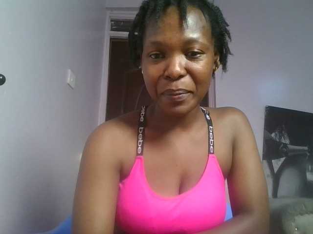 nudevelvet