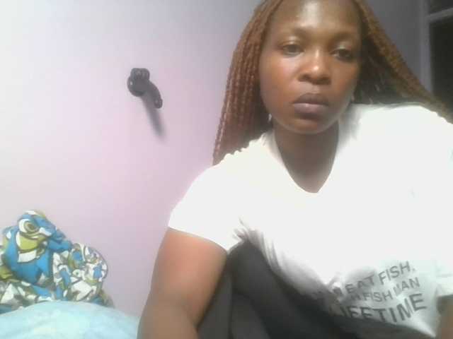 nudevelvet cam belle