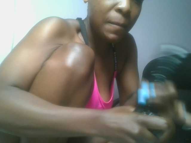 nudevelvet