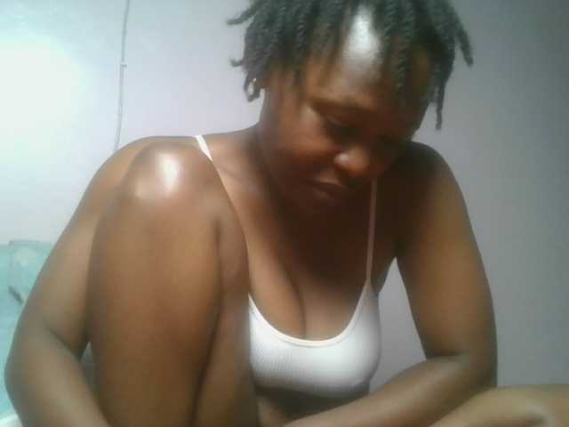 nudevelvet online