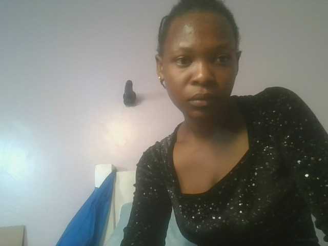nudevelvet