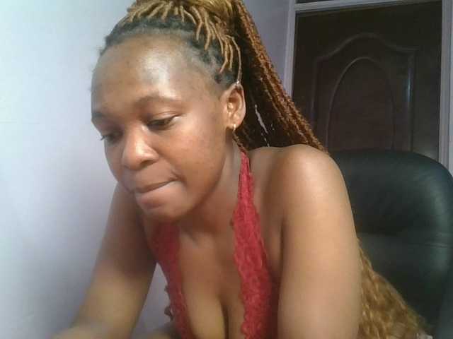 nudevelvet