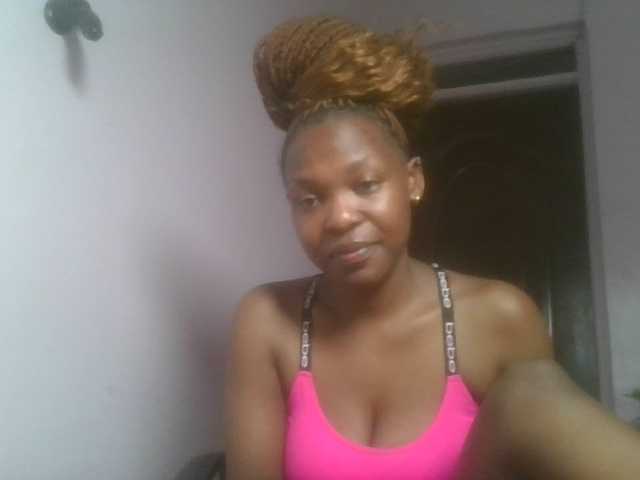 nudevelvet