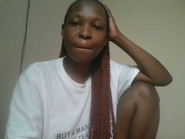 nudevelvet