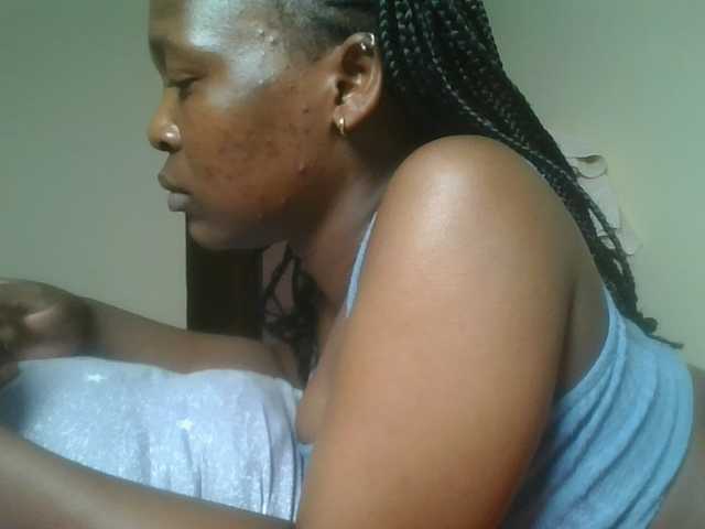 nudevelvet