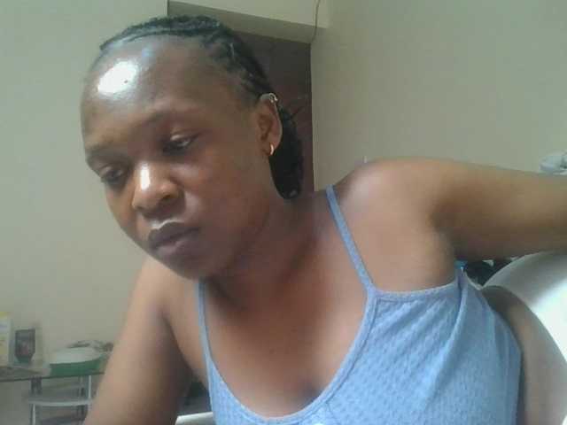 nudevelvet