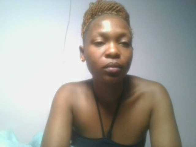 nudevelvet