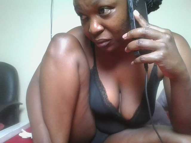 nudevelvet