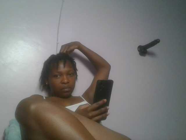 nudevelvet live cam on BongaCams