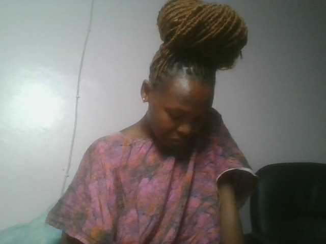 nudevelvet