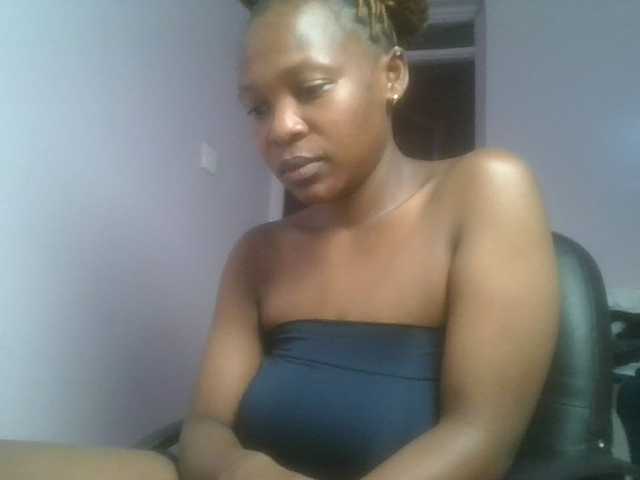 nudevelvet live cam on BongaCams