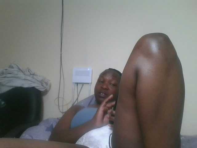 nudevelvet