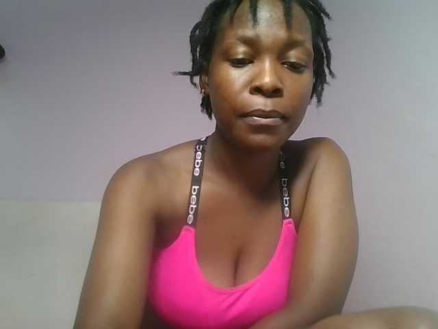 nudevelvet