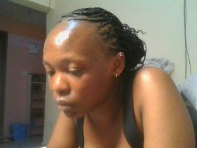 nudevelvet