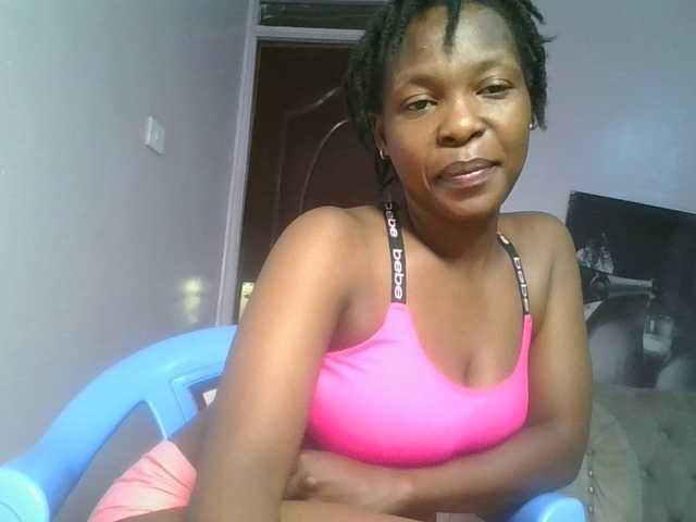 nudevelvet